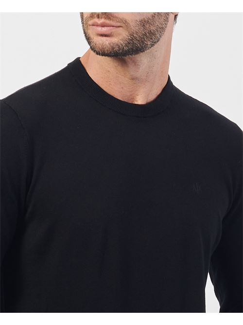 ARMANI EXCHANGE | 8NZM6A-ZM1HZ1200